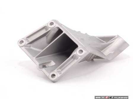 ES#41600 - 22112229898 - Engine Support Bracket - Left - Replace your cracked motor mount bracket today!  - Genuine BMW - BMW