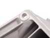 ES#41600 - 22112229898 - Engine Support Bracket - Left - Replace your cracked motor mount bracket today!  - Genuine BMW - BMW