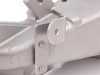 ES#41600 - 22112229898 - Engine Support Bracket - Left - Replace your cracked motor mount bracket today!  - Genuine BMW - BMW