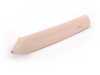 ES#113921 - 51438214827 - "A" Pillar Cover - Left - Sand Beige/ Beige - Genuine BMW - BMW