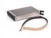 ES#2524998 - 171819031E - Heater Core - Transfers heat to the cabin of the vehicle - MTC - Volkswagen