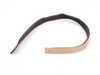 ES#2524998 - 171819031E - Heater Core - Transfers heat to the cabin of the vehicle - MTC - Volkswagen