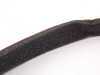 ES#2524998 - 171819031E - Heater Core - Transfers heat to the cabin of the vehicle - MTC - Volkswagen