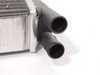 ES#2524998 - 171819031E - Heater Core - Transfers heat to the cabin of the vehicle - MTC - Volkswagen