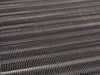 ES#2524998 - 171819031E - Heater Core - Transfers heat to the cabin of the vehicle - MTC - Volkswagen