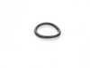 ES#280259 - 06C121119A - O-Ring - O-Ring for the cylinder head coolant pipe - Genuine Volkswagen Audi - Audi