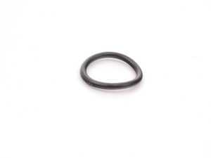ES#280259 - 06C121119A - O-Ring - O-Ring for the cylinder head coolant pipe - Genuine Volkswagen Audi - Audi