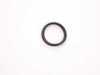 ES#280259 - 06C121119A - O-Ring - O-Ring for the cylinder head coolant pipe - Genuine Volkswagen Audi - Audi