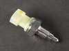 ES#42327 - 23117527716 - Back Up Light Switch - Mounted on the transmission housing, Manuals transmissions - Genuine MINI - MINI