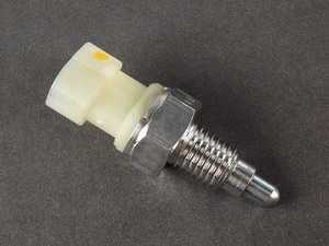 ES#42327 - 23117527716 - Back Up Light Switch - Mounted on the transmission housing, Manuals transmissions - Genuine MINI - MINI