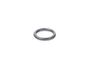ES#471191 - N90925001 - Coolant Pipe O-Ring - Priced Each - Provides seal from metal to plastic cooling line end fitting. 17x3 - Genuine Volkswagen Audi - Audi