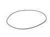 ES#2506686 - 095321386 - SEAL - Genuine Volkswagen Audi - 
