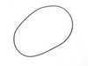 ES#2506686 - 095321386 - SEAL - Genuine Volkswagen Audi - 