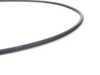 ES#2506686 - 095321386 - SEAL - Genuine Volkswagen Audi - 