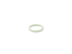Dipstick Tube O-Ring