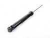 ES#58414 - 33522282267 - E46 M3 Rear Shock Absorber - Priced Each - Restore your ride quality to original standards with new shock absorbers - Genuine BMW - BMW
