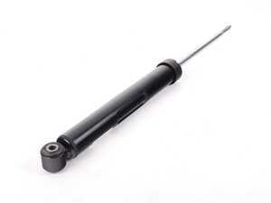 ES#58414 - 33522282267 - E46 M3 Rear Shock Absorber - Priced Each - Restore your ride quality to original standards with new shock absorbers - Genuine BMW - BMW