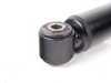 ES#58414 - 33522282267 - E46 M3 Rear Shock Absorber - Priced Each - Restore your ride quality to original standards with new shock absorbers - Genuine BMW - BMW