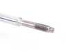 ES#58414 - 33522282267 - E46 M3 Rear Shock Absorber - Priced Each - Restore your ride quality to original standards with new shock absorbers - Genuine BMW - BMW
