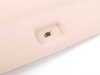 ES#113922 - 51438214828 - "A" Pillar Cover - Right - Sand Beige/ Beige - Genuine BMW - BMW