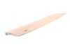 ES#113922 - 51438214828 - "A" Pillar Cover - Right - Sand Beige/ Beige - Genuine BMW - BMW