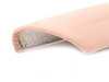 ES#113922 - 51438214828 - "A" Pillar Cover - Right - Sand Beige/ Beige - Genuine BMW - BMW