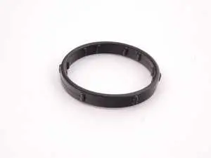 Round Seal - Priced Each