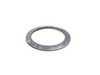 ES#205317 - 8D0498099B -  Front Outer CV Joint Repair Kit - Priced Each - Everything you need to replace a failed CV joint - GKN Drivetech - Audi Volkswagen