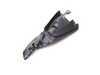 ES#2592912 - 51718159292KT1 - Windshield Cowl Cover Kit - Includes mounting hardware - Genuine BMW - BMW
