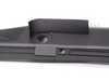 ES#2592912 - 51718159292KT1 - Windshield Cowl Cover Kit - Includes mounting hardware - Genuine BMW - BMW