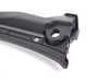 ES#2592912 - 51718159292KT1 - Windshield Cowl Cover Kit - Includes mounting hardware - Genuine BMW - BMW