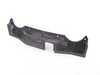ES#2592912 - 51718159292KT1 - Windshield Cowl Cover Kit - Includes mounting hardware - Genuine BMW - BMW