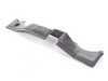 ES#2592912 - 51718159292KT1 - Windshield Cowl Cover Kit - Includes mounting hardware - Genuine BMW - BMW