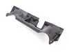 ES#2592912 - 51718159292KT1 - Windshield Cowl Cover Kit - Includes mounting hardware - Genuine BMW - BMW