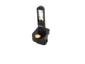 ES#2447 - 058905379 - Air Temperature Sensor - Measures the temperature of the air entering the engine - Bosch - Audi Volkswagen