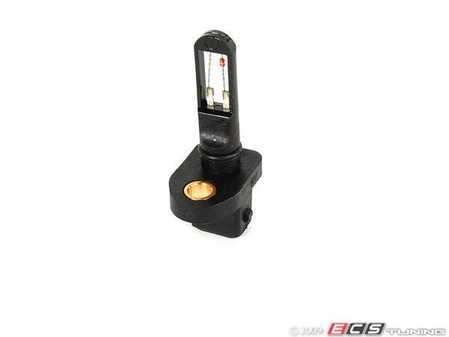 ES#2447 - 058905379 - Air Temperature Sensor - Measures the temperature of the air entering the engine - Bosch - Audi Volkswagen