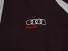 ES#2143268 - AWM703 - Audi Sport Pullover - Small - (NO LONGER AVAILABLE) - Quality apparel from the collection. - Audi Collection - 