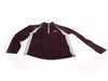 ES#2143268 - AWM703 - Audi Sport Pullover - Small - (NO LONGER AVAILABLE) - Quality apparel from the collection. - Audi Collection - 