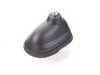 ES#182149 - 65203442105 - Roof Antenna Base - Stock base unit that mounts to the rear of the roof, **This is the newer unit which is much smaller then the older part number unit.** - Genuine MINI - MINI
