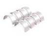 ES#2580990 - 06B198501 - Complete Rod Bearing Set - Standard - Upper and Lower, for use with OEM style connecting rods - Glyco - Audi Volkswagen