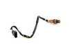 ES#1304374 - 1K0998262T -  Rear Oxygen Sensor - Priced Each - Keep your engine running efficiently - Genuine Volkswagen Audi - Audi Volkswagen