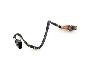  Rear Oxygen Sensor - Priced Each