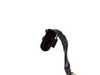ES#1304374 - 1K0998262T -  Rear Oxygen Sensor - Priced Each - Keep your engine running efficiently - Genuine Volkswagen Audi - Audi Volkswagen