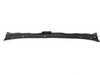ES#2592912 - 51718159292KT1 - Windshield Cowl Cover Kit - Includes mounting hardware - Genuine BMW - BMW