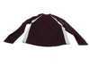 ES#2143268 - AWM703 - Audi Sport Pullover - Small - (NO LONGER AVAILABLE) - Quality apparel from the collection. - Audi Collection - 