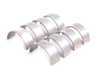 ES#2580990 - 06B198501 - Complete Rod Bearing Set - Standard - Upper and Lower, for use with OEM style connecting rods - Glyco - Audi Volkswagen