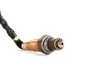 ES#1304374 - 1K0998262T -  Rear Oxygen Sensor - Priced Each - Keep your engine running efficiently - Genuine Volkswagen Audi - Audi Volkswagen