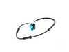 ES#1831901 - 34526756376 - Rear ABS speed Sensor - Priced Each - A common source of ABS lights - Continental - BMW