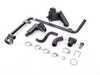 ES#2219665 - 035103245A - Emissions Service Kit - (NO LONGER AVAILABLE) - Restore your emission hoses and clear codes - Assembled By ECS - 
