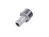 ES#2219665 - 035103245A - Emissions Service Kit - (NO LONGER AVAILABLE) - Restore your emission hoses and clear codes - Assembled By ECS - 